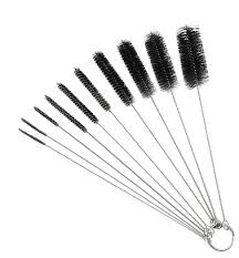 Tube Brushes